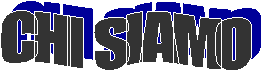 CHI SIAMO